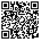 QR Code for M & J Crafts in Donahue, IA 52746