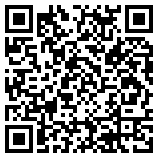 QR Code for Mandarin Noodle House in Johnston, IA 50131