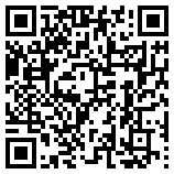 QR Code for Geelan Hog Site Marty Geelan in Ruthven, IA 51358
