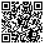 QR Code for Marz Hot Rods in Mallard, IA 50562