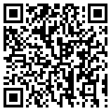 QR Code for Mayfield Lighting in Osceola, IA 50213