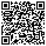 QR Code for Mccune Phillip Do in Marengo, IA 52301