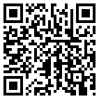 QR Code for Meadows Direct in Onslow, IA 52321