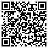 QR Code for Meadows Golf Club in Dubuque, IA 52002