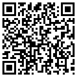 QR Code for The MERCY CENTER in COUNCIL BLUFFS, IA 51503