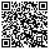 QR Code for Michael Funeral Honts Director in Winfield, IA 52659