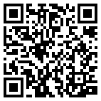 QR Code for Mind Your Body in MC GREGOR, IA 52157