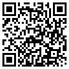 QR Code for Moment in Thyme in CEDAR FALLS, IA 50613
