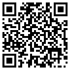 QR Code for Mulder Implement in Rock Rapids, IA 51246