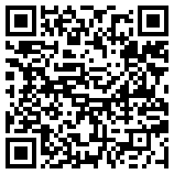 QR Code for Russ RL Nading Est in Cedar Rapids, IA 52402