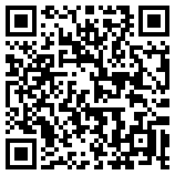 QR Code for North Iowa Mechanical in Algona, IA 50511