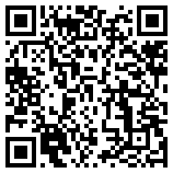 QR Code for True Value North Liberty in North Liberty, IA 52317