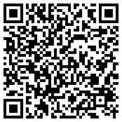 QR Code for Nyemaster Goode in Cedar Rapids, IA 52401