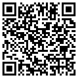 QR Code for Orkin in Mason City, IA 50401
