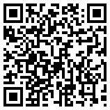 QR Code for Pam's Final Touch in West Bend, IA 50597