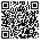 QR Code for Pig Palace in Defiance, IA 51527