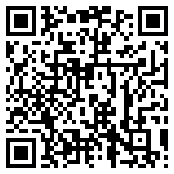 QR Code for Pratt Contracting in ONAWA, IA 51040
