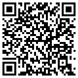 QR Code for Premier Storage of Pella in Pella, IA 50219
