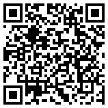 QR Code for Quality Construction in Shenandoah, IA 51601
