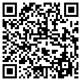 QR Code for Redbox in Des Moines, IA 50317