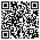 QR Code for Rhino Materials - Distributors of Sika in West Des Moines, IA 50265