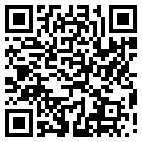 QR Code for Rikkers Richard in Sioux Center, IA 51250
