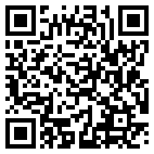 QR Code for Ringgold County in Mount Ayr, IA 50854