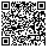 QR Code for Ross J Braden Atty in Fort Madison, IA 52627
