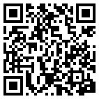 QR Code for Rudd Gym in Rudd, IA 50471