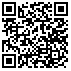 QR Code for Schany Richard in GRAETTINGER, IA 51342