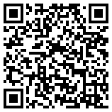 QR Code for Sergeant Bluff Pharmacy in Sergeant Bluff, IA 51054