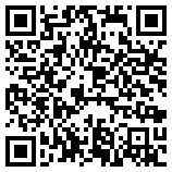 QR Code for Services of Iowa Developemental in Sioux City, IA 51106