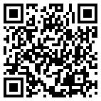 QR Code for Seven Verbs in Grimes, IA 50111