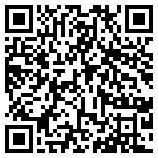 QR Code for Shelby County Drivers License in HARLAN, IA 51537