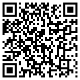 QR Code for Sheriff's Department in Corydon, IA 50060