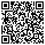 QR Code for Sirloin Stockade in Ottumwa, IA 52501