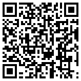 QR Code for Smithson Auto Sales in Des Moines, IA 50320