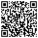 QR Code for Snyder's Auto Body & Paint in Clarinda, IA 51632