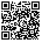 QR Code for Spa Dee Dah in Bancroft, IA 50517