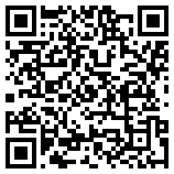 QR Code for Speakar Robert in Clear Lake, IA 50428