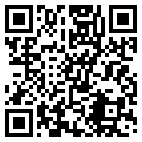QR Code for Squire Shoppe in Spencer, IA 51301