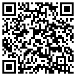 QR Code for State Center Development Assoc in State Center, IA 50247