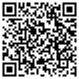 QR Code for Steines Tree Service in Bellevue, IA 52031