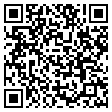QR Code for Sumner Dan Construction in NEW HAMPTON, IA 50659