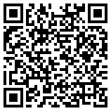 QR Code for Medicap Pharmacy in Norwalk, IA 50211
