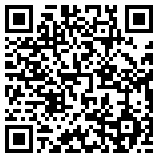 QR Code for Swimming Pool in CASCADE, IA 52033