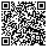 QR Code for Taqueria El Tapatio in Storm Lake, IA 50588