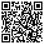 QR Code for Teamo Tea in Iowa City, IA 52240