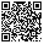 QR Code for Test Mediacom in Iowa City, IA 52245