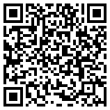 QR Code for The Globe in Sioux City, IA 51105